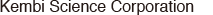 Kembi Science Corporation